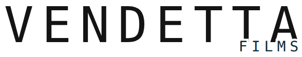 Vendetta Films